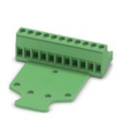 1759347 Phoenix Contact product image